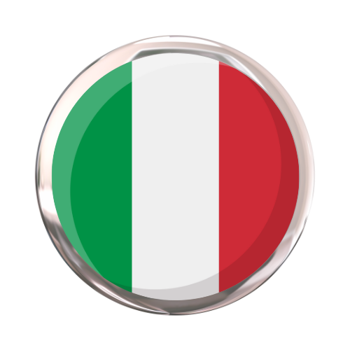 Italiano